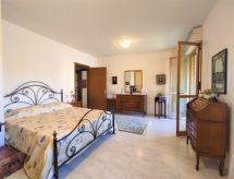 Licht appartement in Follonica, vlakbij zee en Toscaanse stranden - thumbnail 5