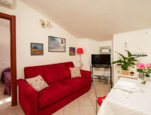 Apartment Stefi