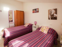 Apartment Stefi