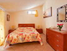 Apartment Stefi