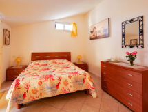 Apartment Stefi