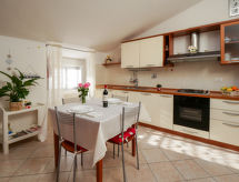 Apartment Stefi