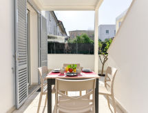 Pianosa I
