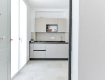 House image small
