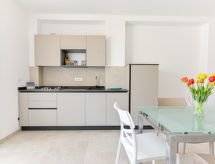 House image small
