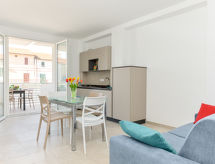 House image small