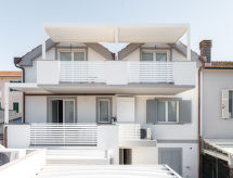 House image small
