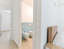 House image small