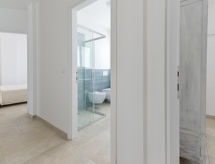 House image small