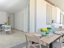 House image small