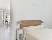 House image small