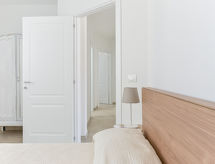 House image small