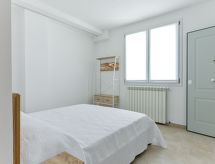 House image small
