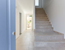 House image small