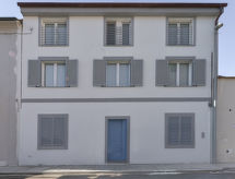 House image small