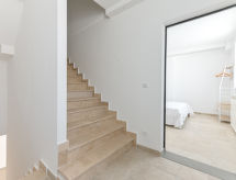 House image small