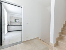 House image small