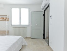 House image small