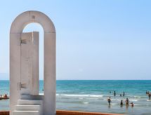 https://www.novasol.it/casa-vacanze/italia/toscana/follonica/appartamento-follo