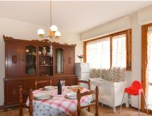 https://www.novasol.it/casa-vacanze/italia/toscana/follonica/appartamento-follo