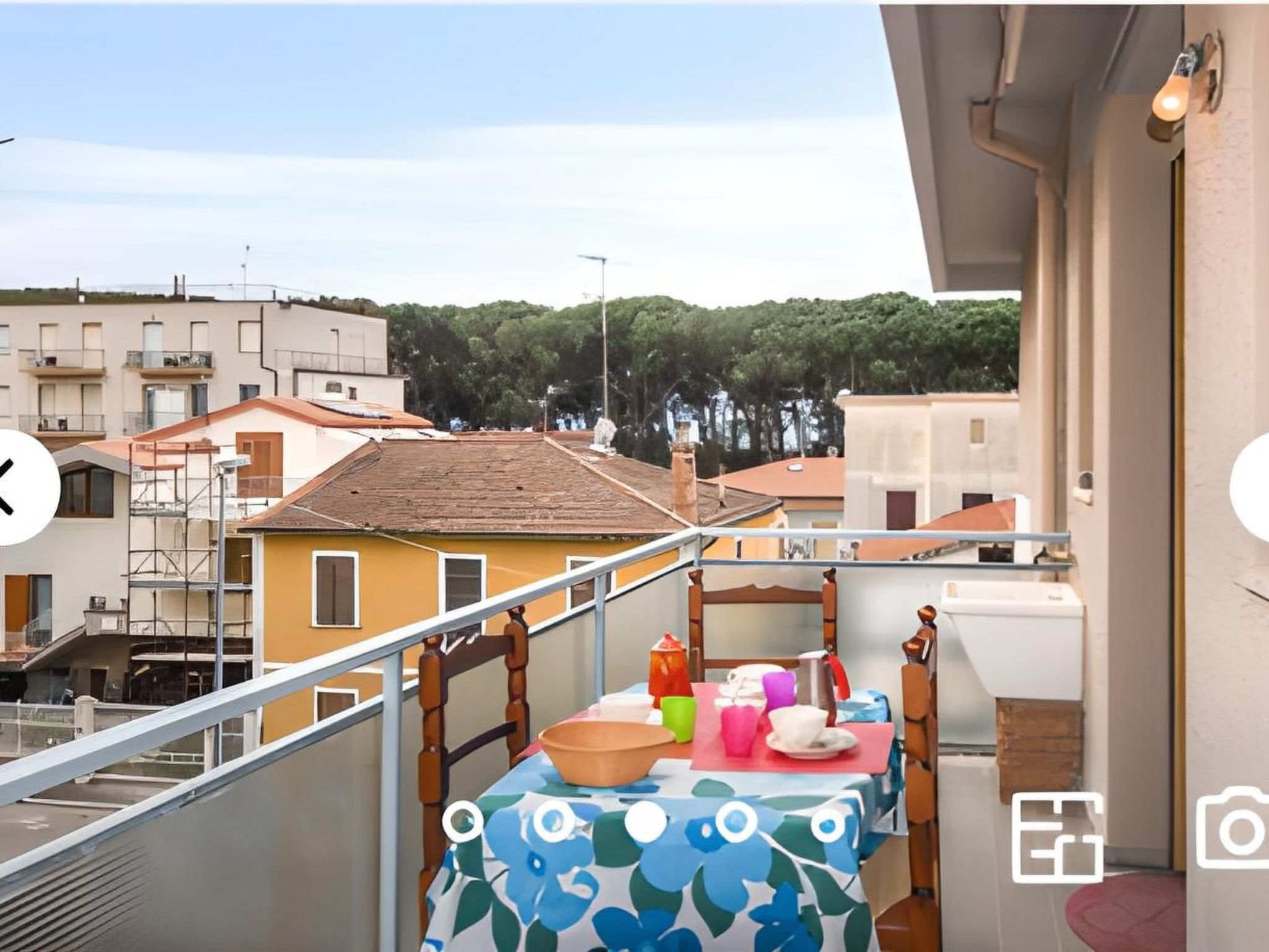 Https://www.novasol.it/casa-vacanze/italia/toscana/follonica/appartamento-follo-Image-tags.info