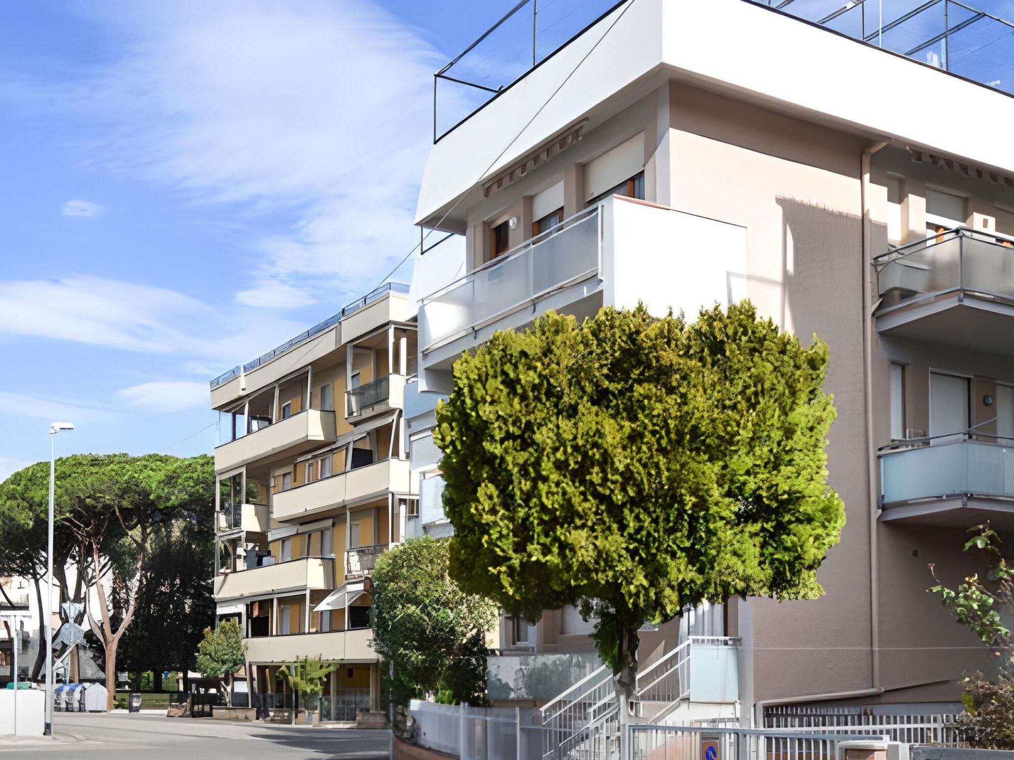 Https://www.novasol.it/casa-vacanze/italia/toscana/follonica/appartamento-follo-Image-tags.info