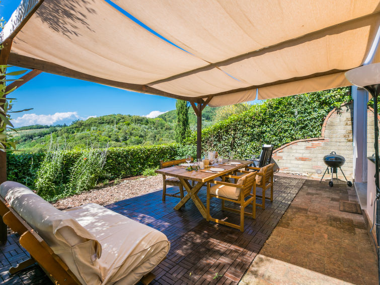 Search and Stay destination Santa Luce, Toscana - Italy from AU$ 276. Templari