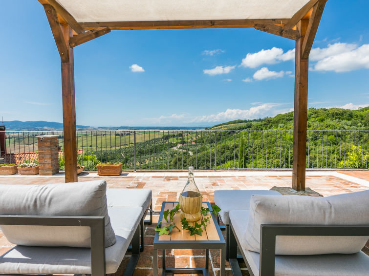 Search and Stay destination Santa Luce, Toscana - Italy from AU$ 276. Templari