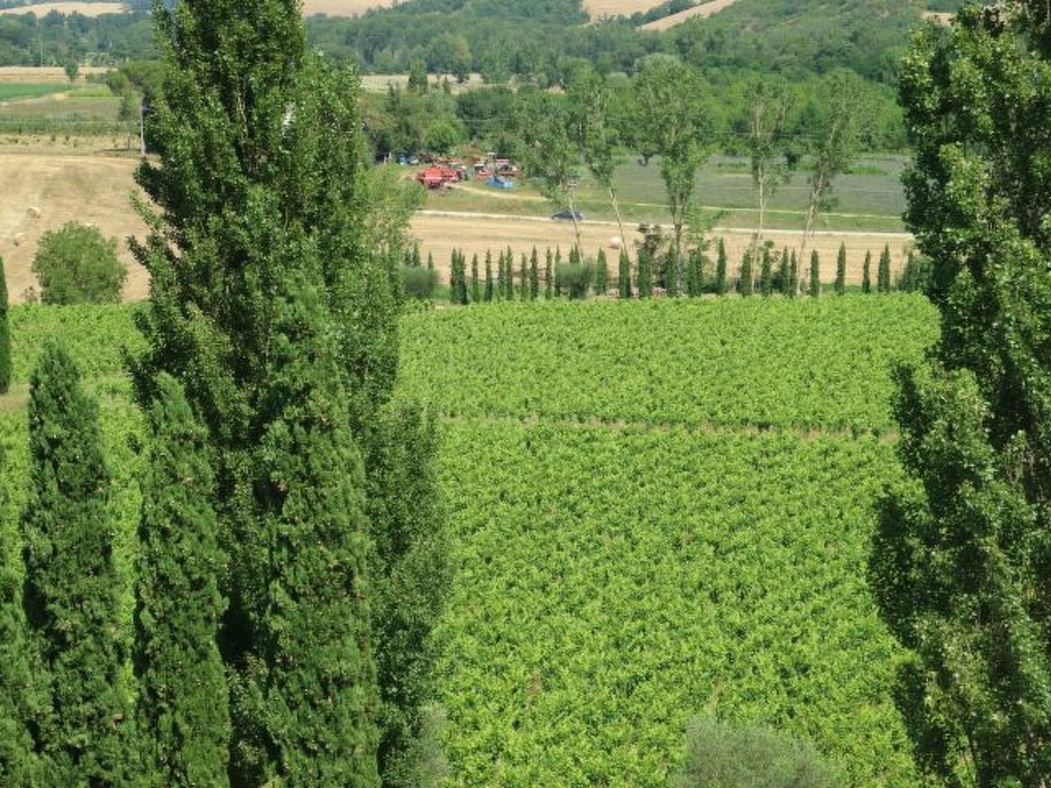 Studio 2 px-Draußen