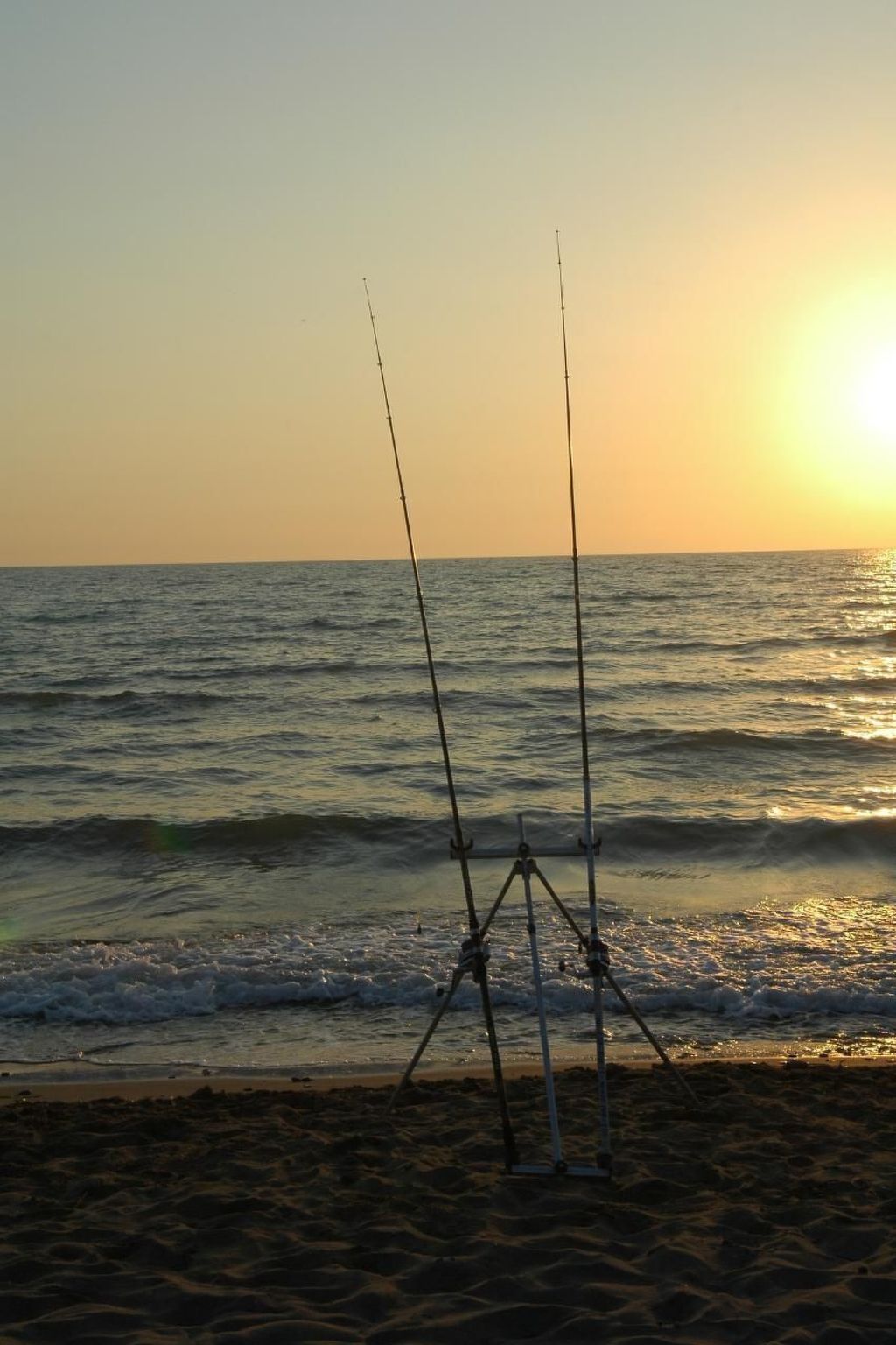 Villa Giacaranda-Binnen