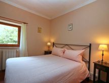 Sfeervol appartement met terras en zeezicht in Ansedonia, 400m van strand - thumbnail 5