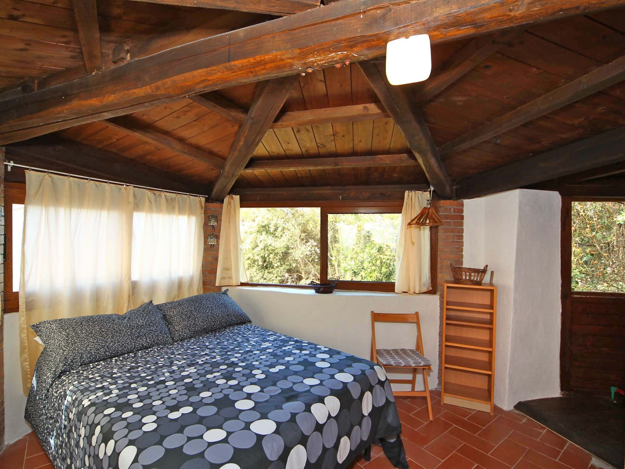 'Villa Paradisino - Image 3