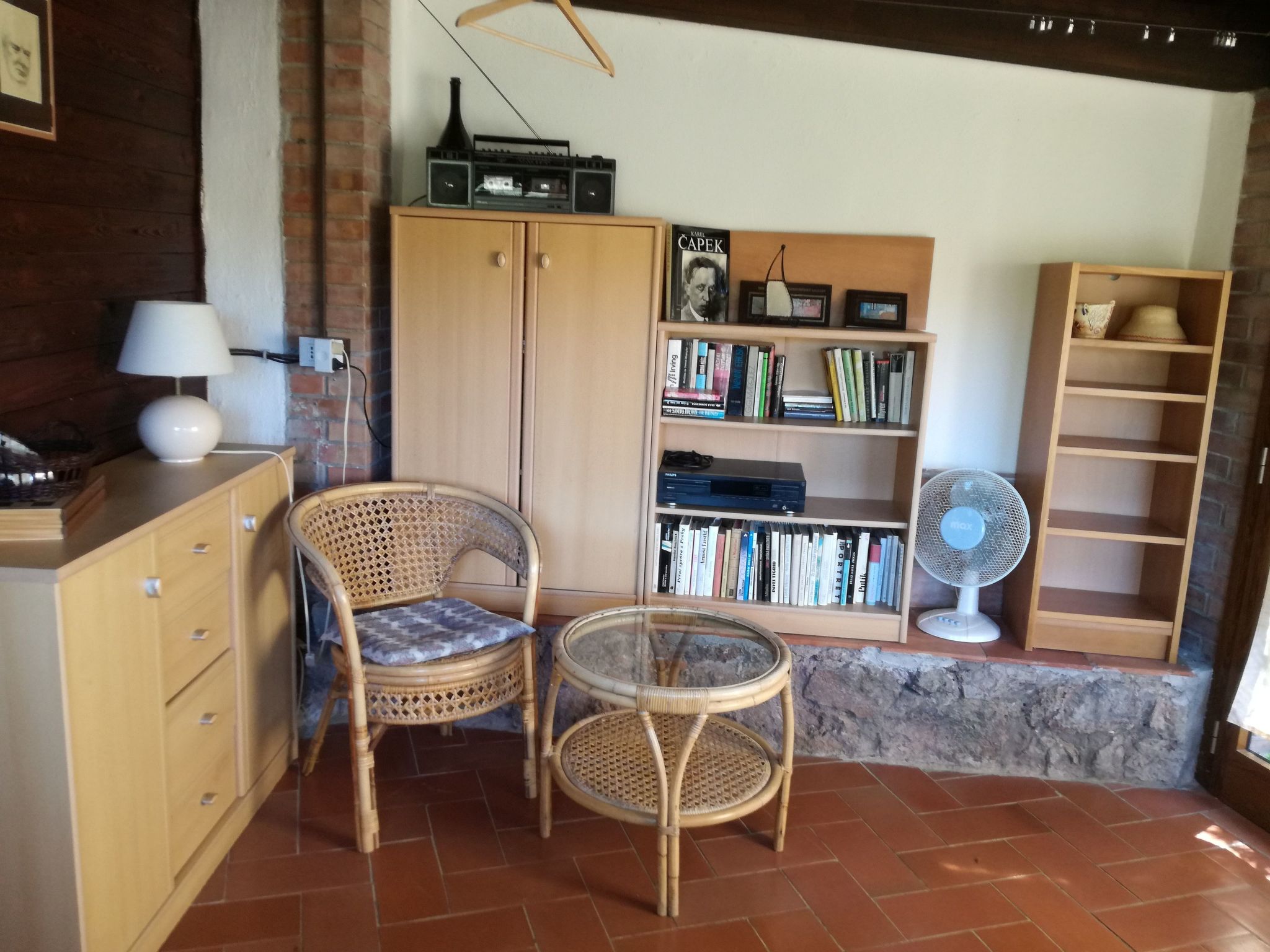 'Villa Paradisino - Image 4
