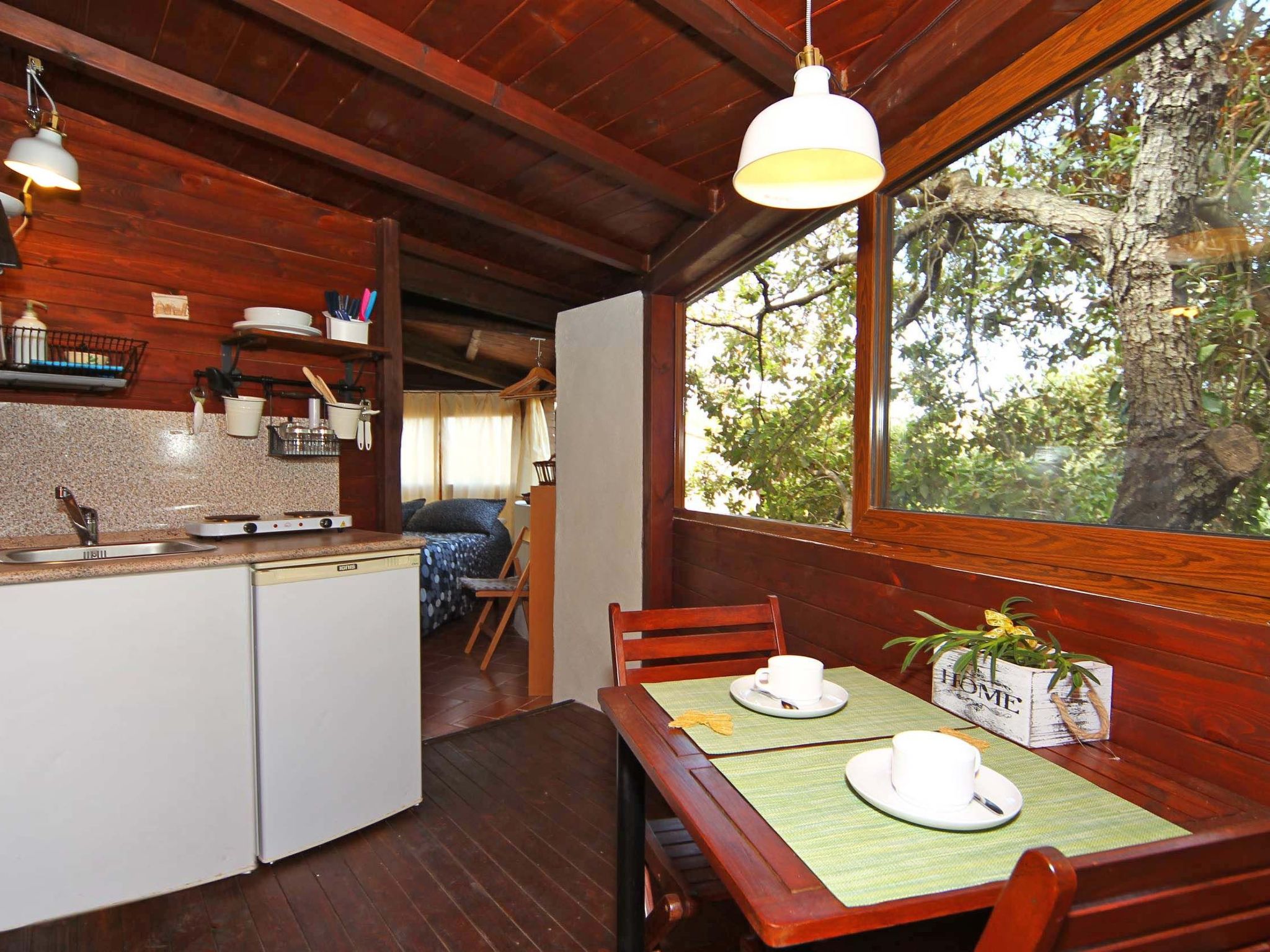'Villa Paradisino - Image 5