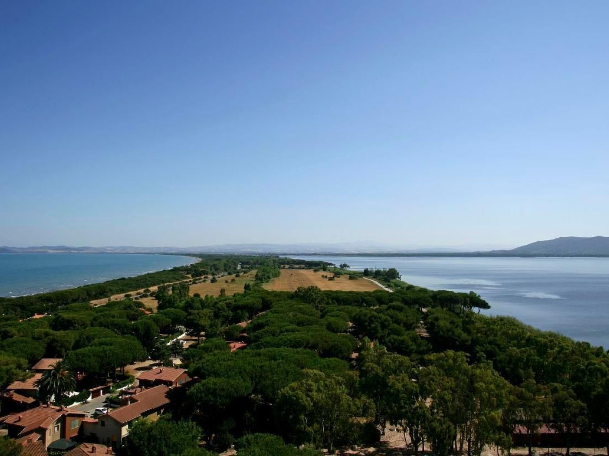 Wohnung mit Wasserblick - Image-tags.info