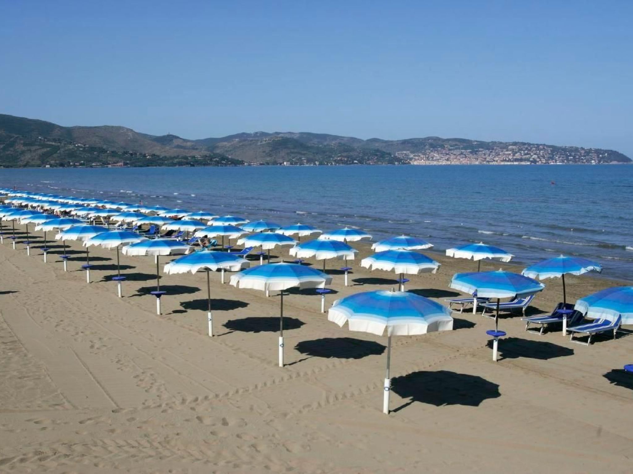 Wohnung mit Wasserblick - Image-tags.info