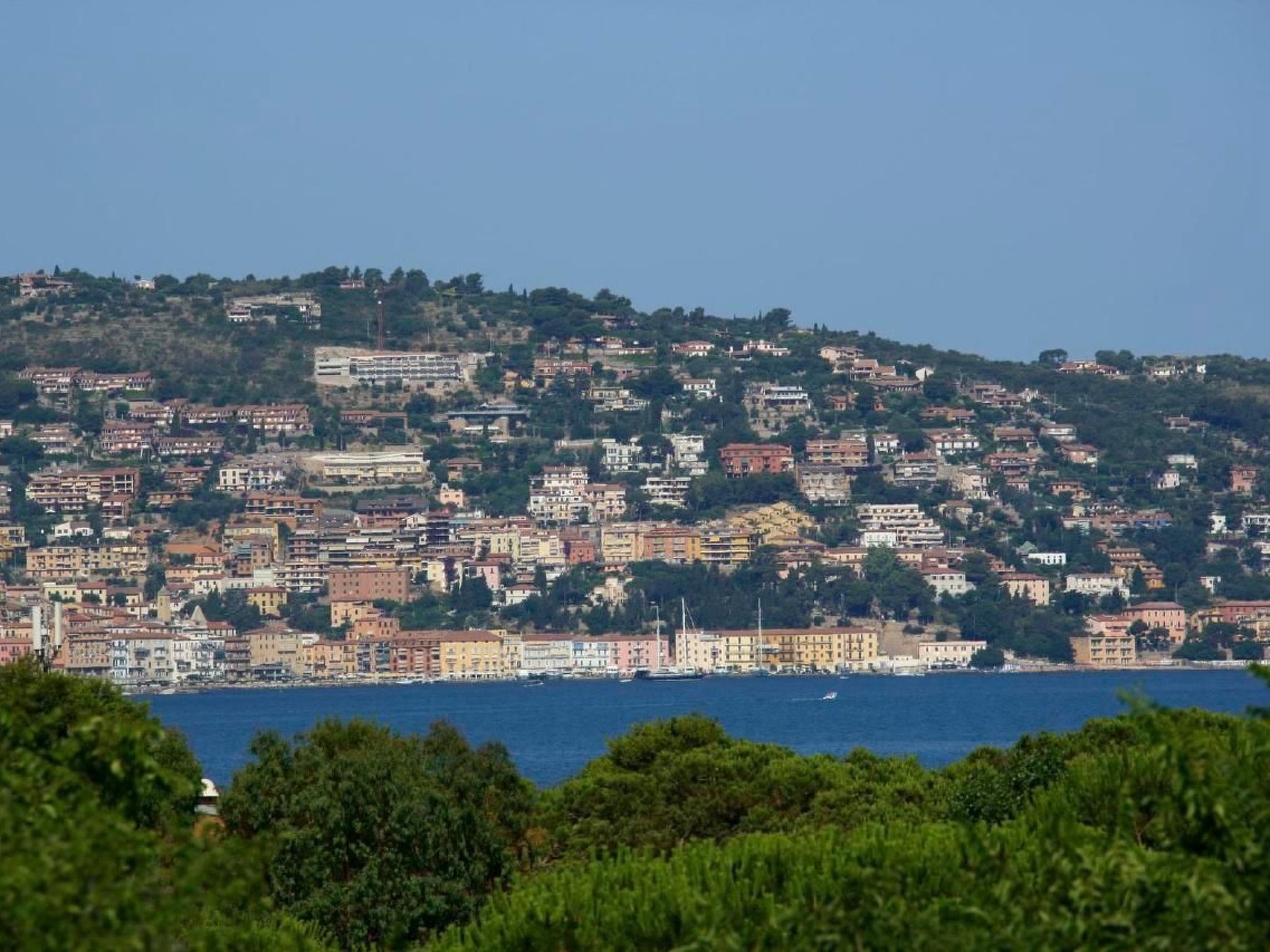 Wohnung mit Wasserblick - Image-tags.info