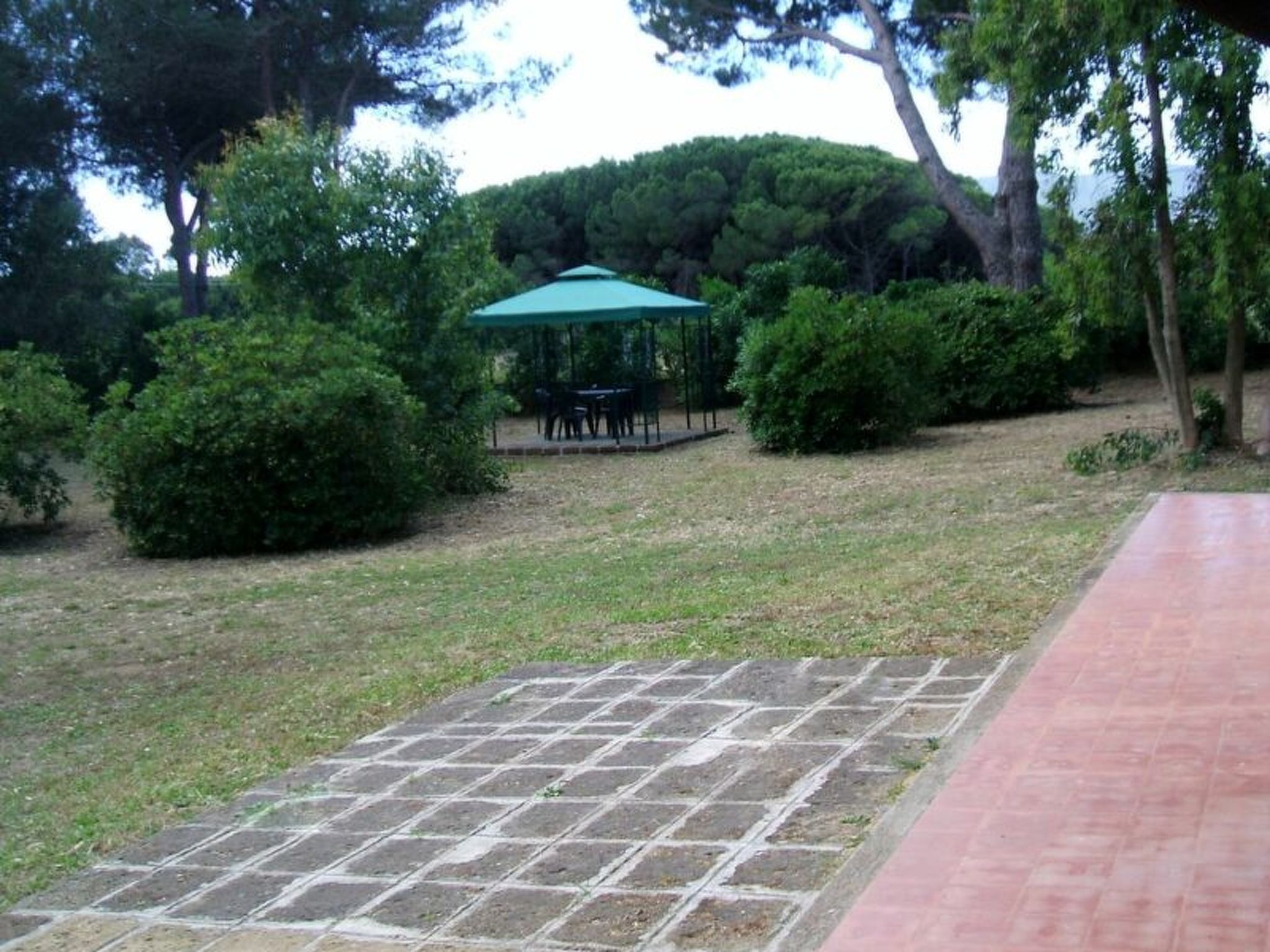 Giannella Holiday Apartment - Image 3