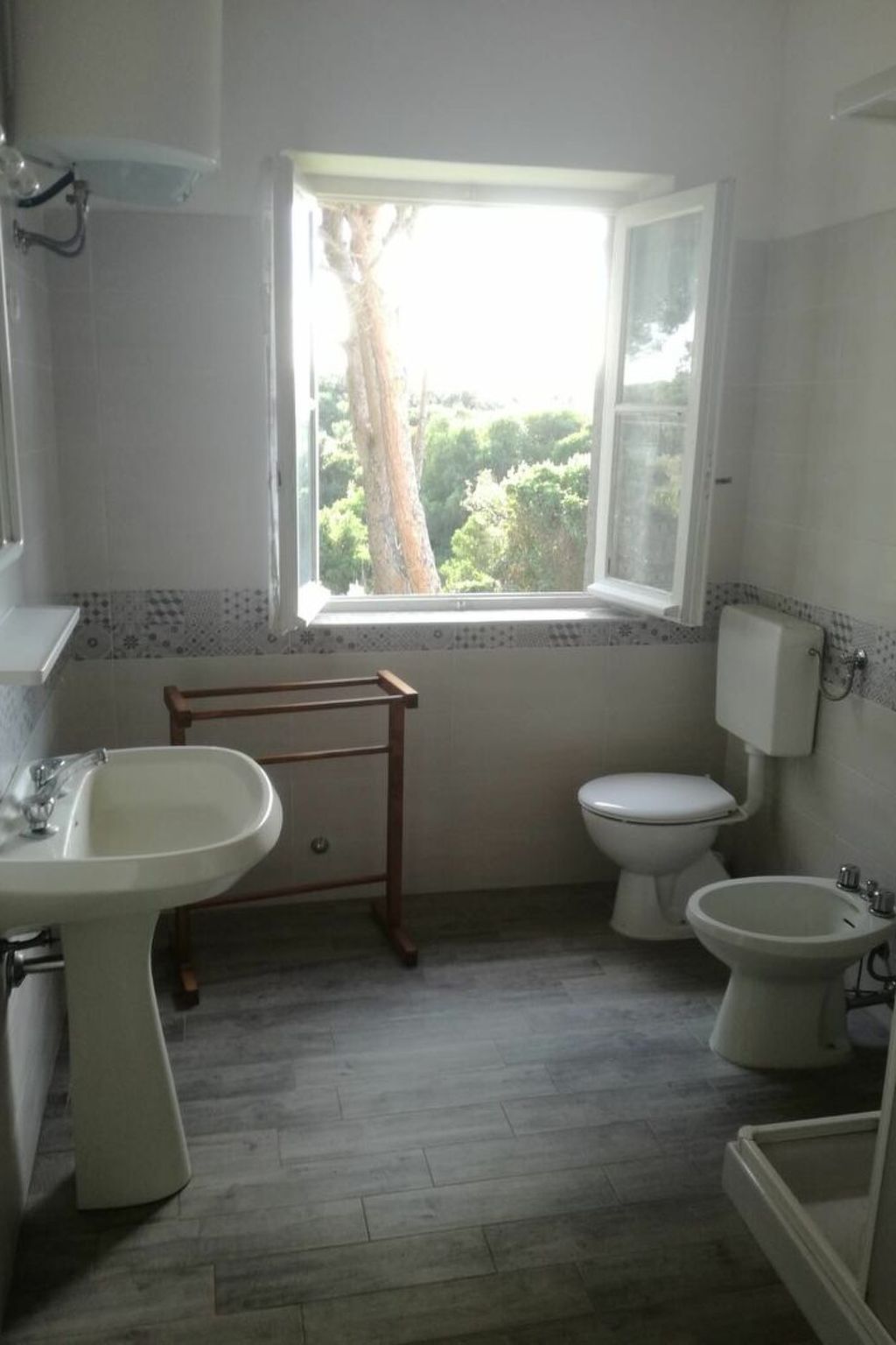 Giannella Holiday Apartment - Image 2