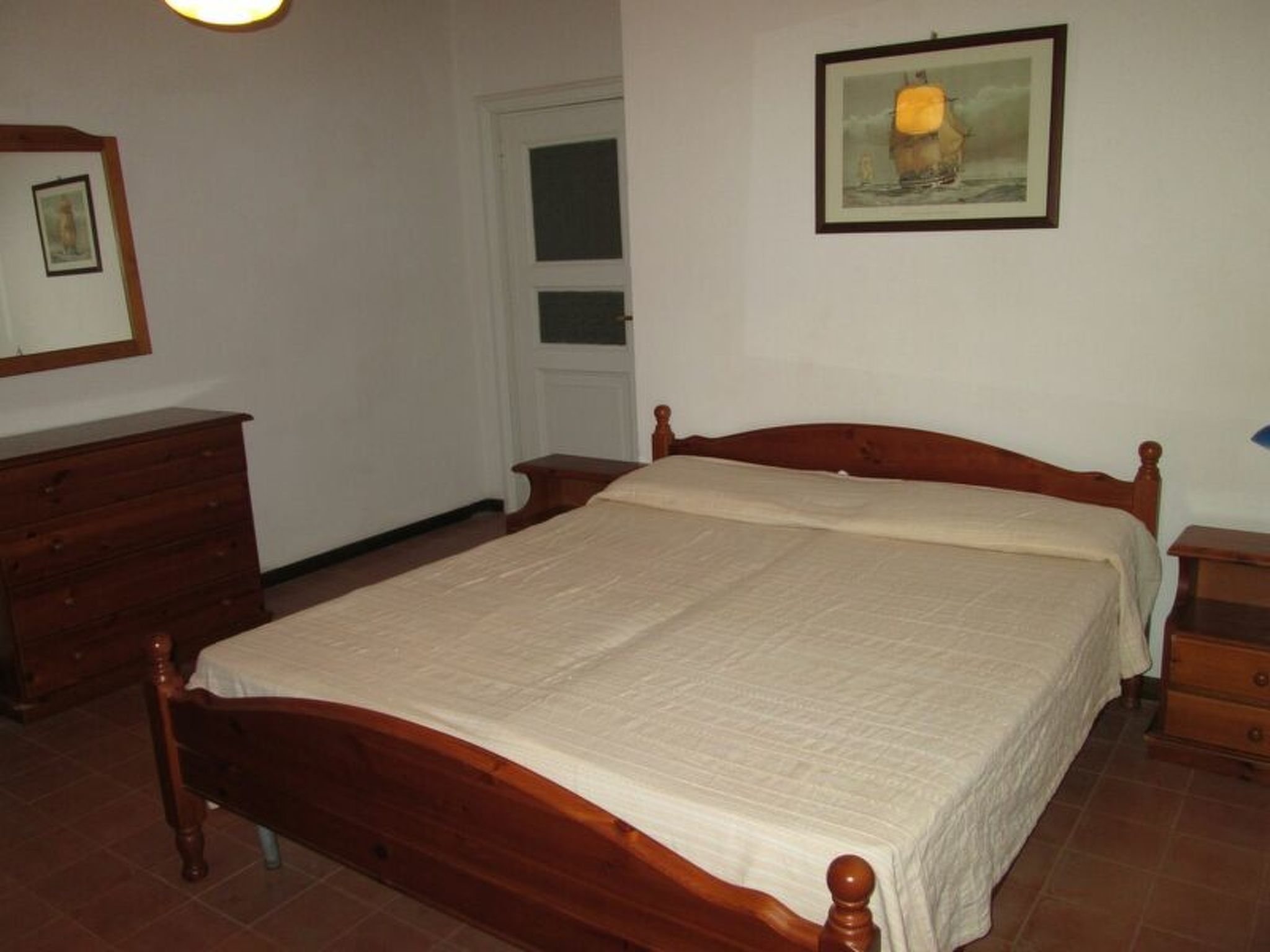 Giannella Holiday Apartment - Image 4