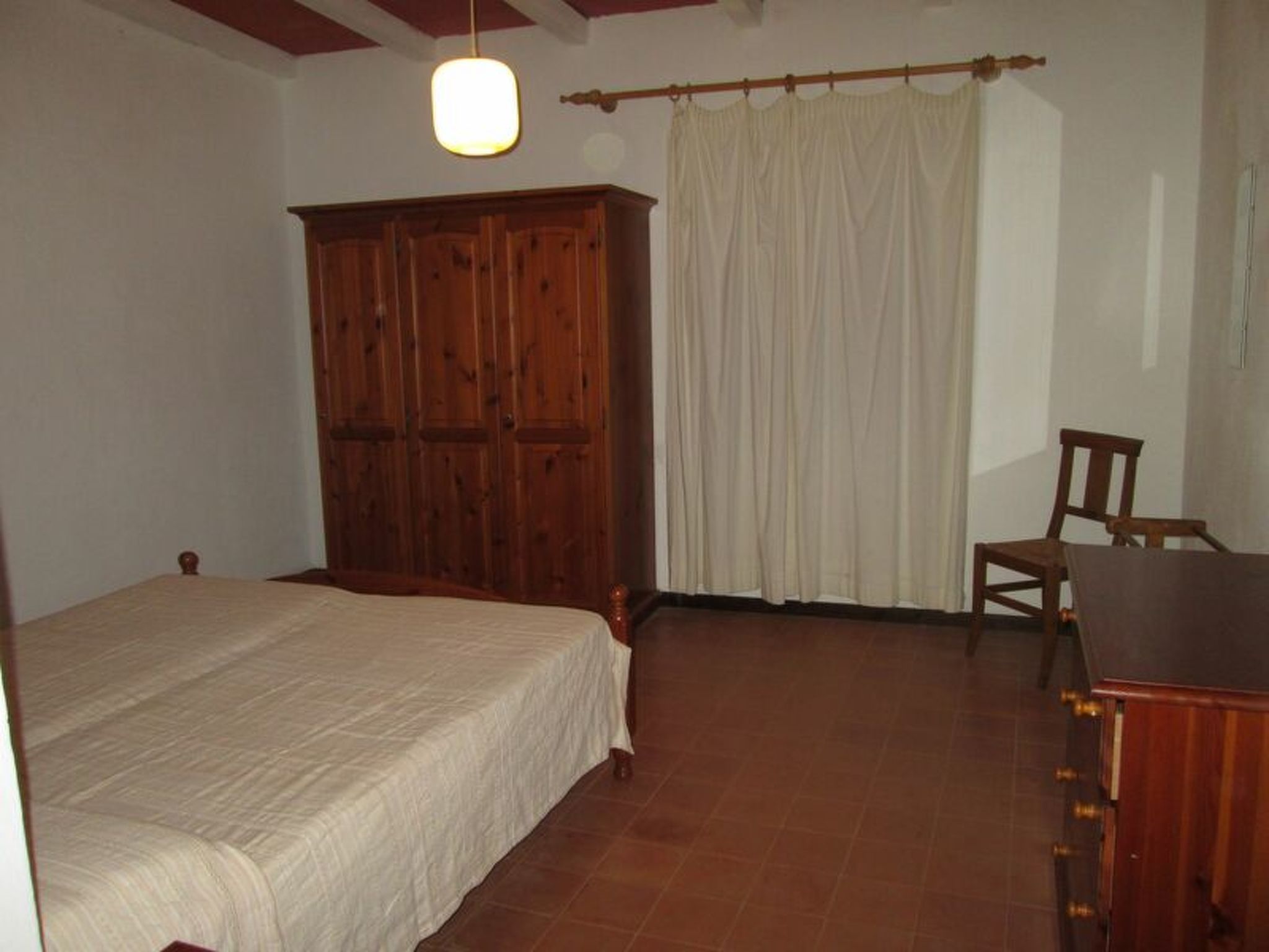 Giannella Holiday Apartment - Image 5