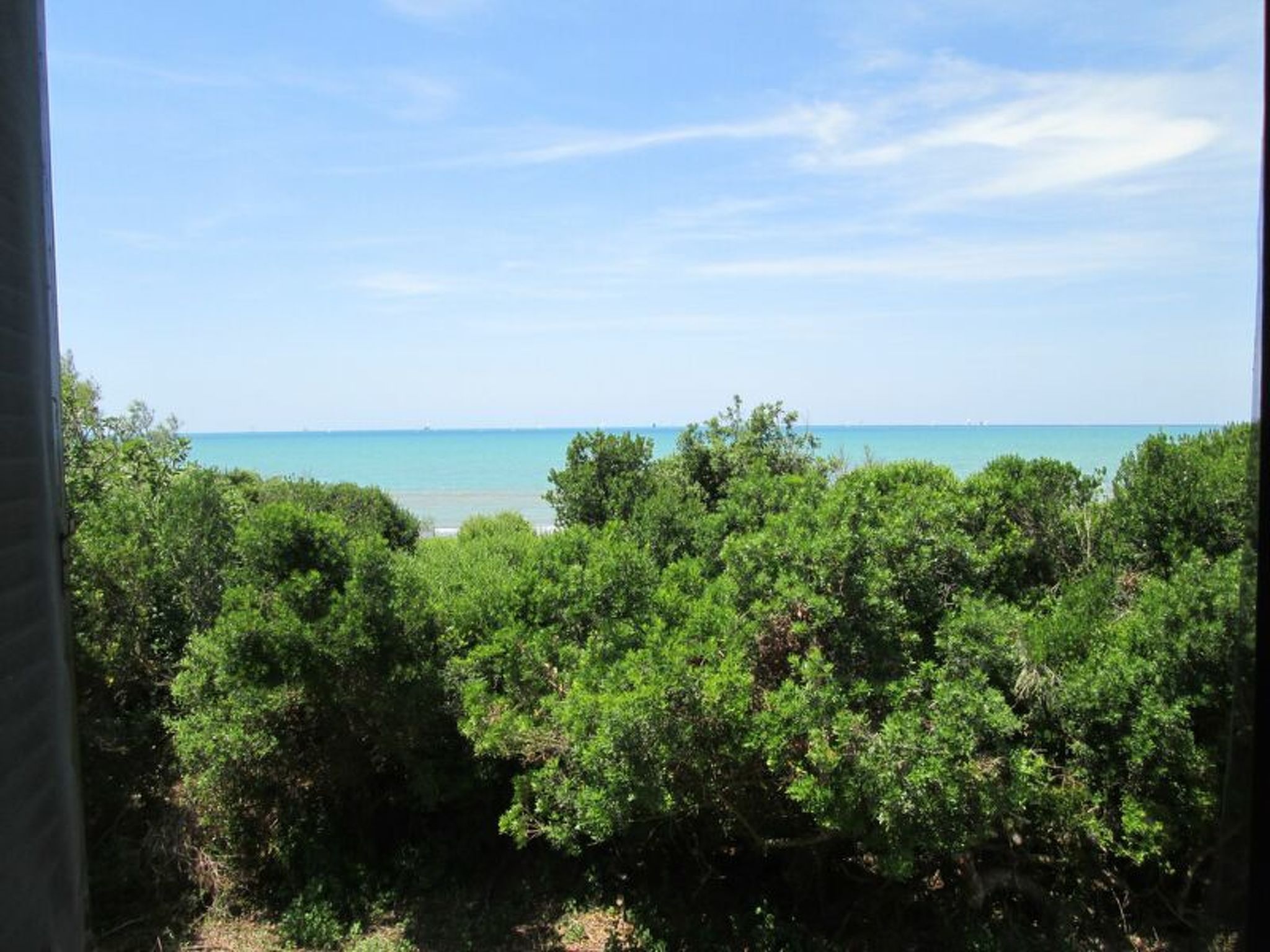 Giannella Holiday Apartment — House (2 of 16)
