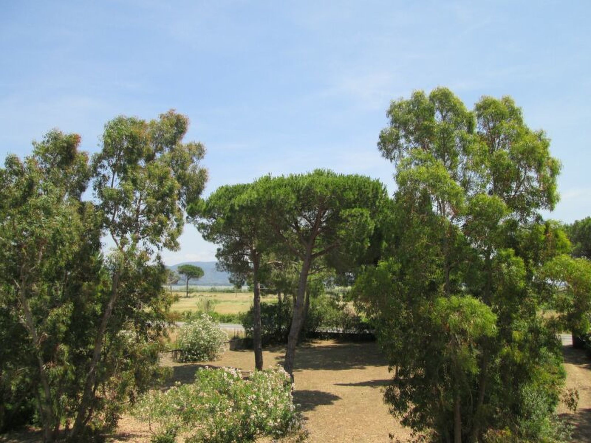 Giannella Holiday Apartment — House (5 of 16)