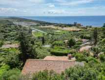 La Tagliata