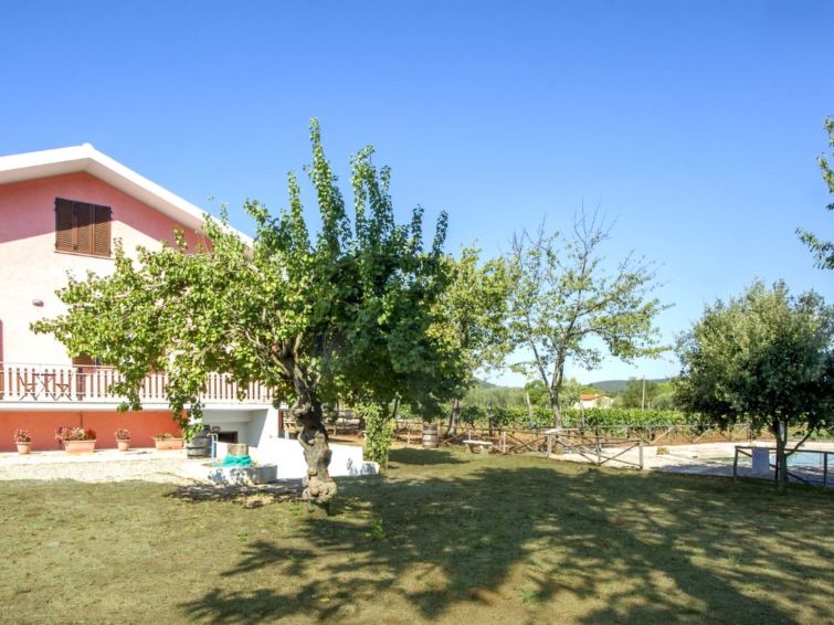 Search and Stay destination Provincia di Grosseto, Toscana - Italy from AU$ 632. Marisma