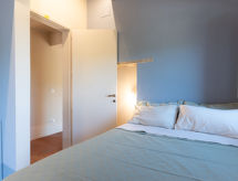 Ferienhaus Oasi di benessere Bio