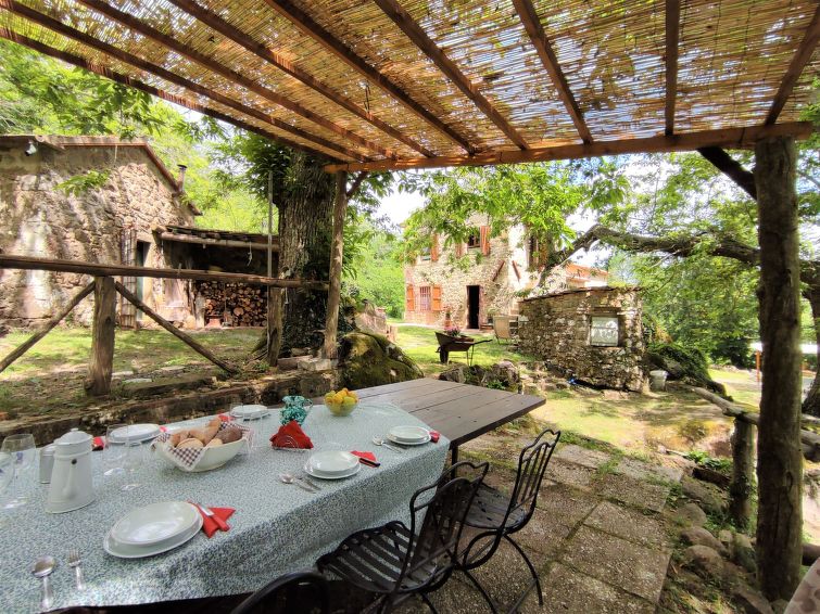 Search and Stay destination Province of Grosseto, Tuscany - Italy from AU$ 140. Turi