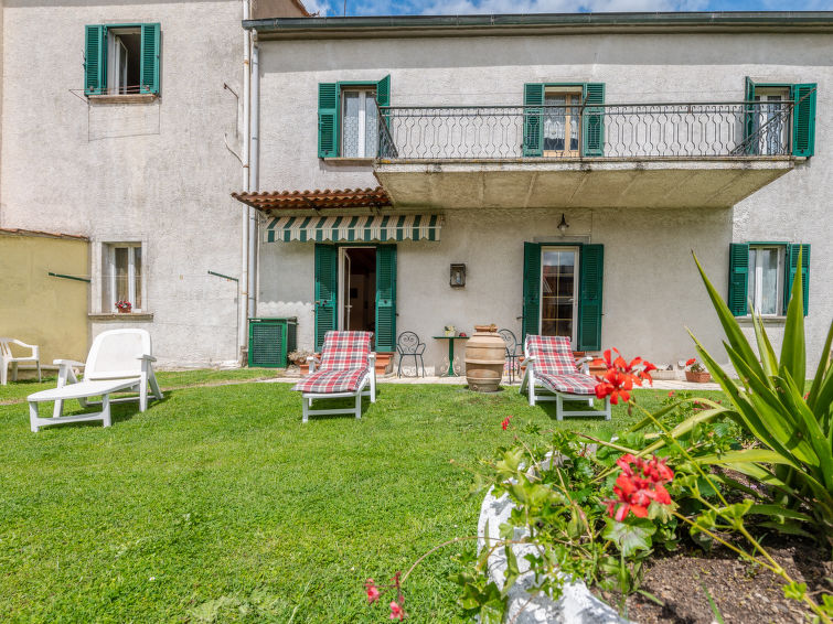 Search and Stay destination Sassofortino, Toscana - Italy from AU$ 133. Cristina