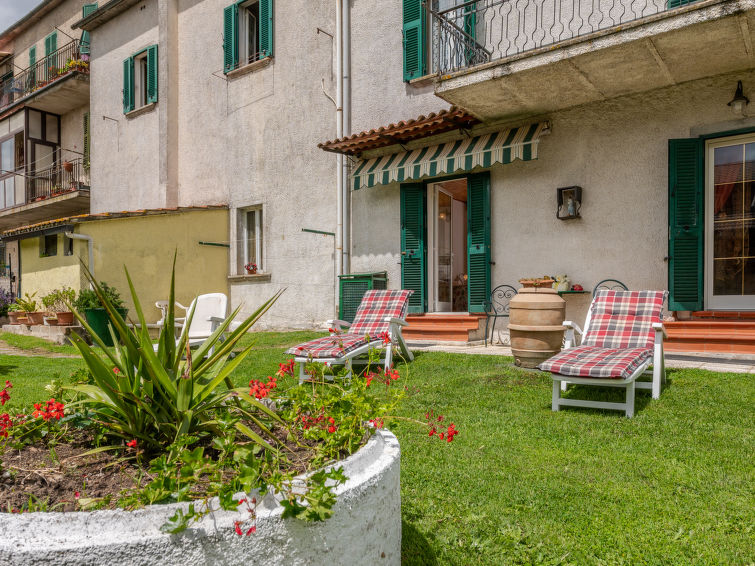 Search and Stay destination Sassofortino, Toscana - Italy from AU$ 133. Cristina