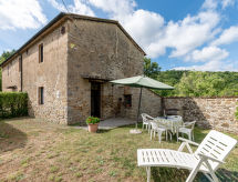Il Forno